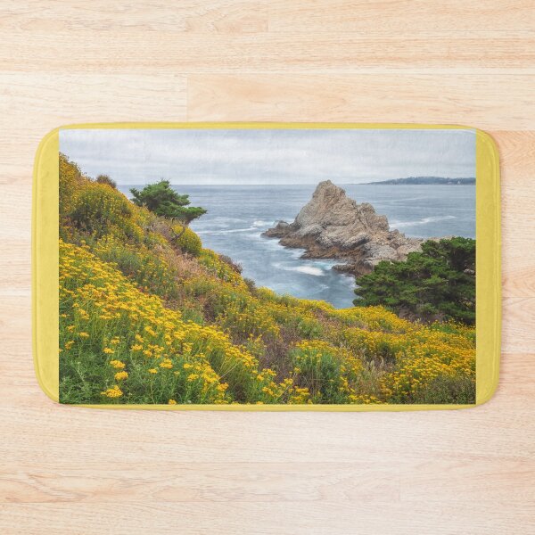 Item preview, Sunflowers on Slope designed and sold by jvnimages.