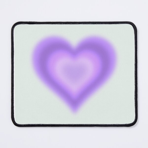 Item preview, sagittarius minimalist zodiac print designed and sold by 442b.