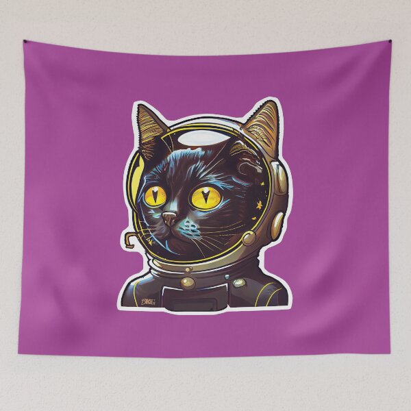 Item preview, TIPTREE | BKG Official! designed and sold by GiftCougar.