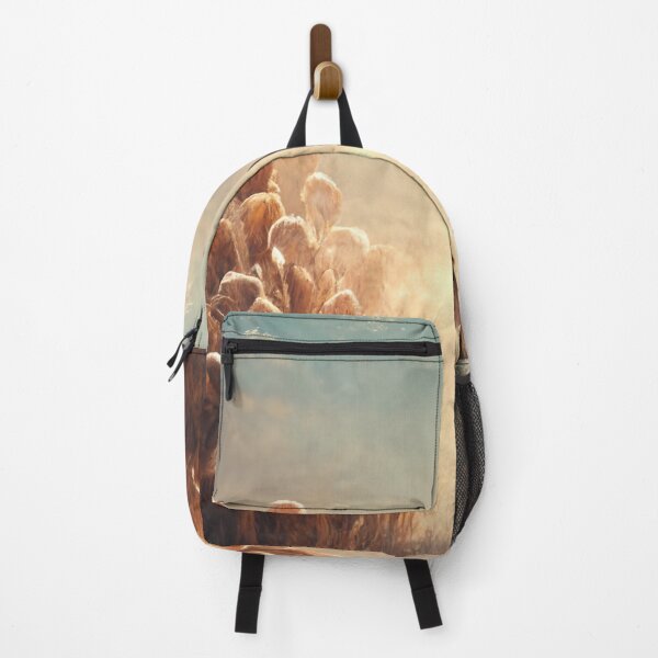 Item preview, Wheat fields in a distant land designed and sold by alxndraai.
