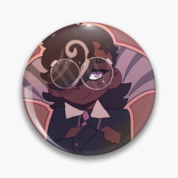 Item preview, Espresso Cookie designed and sold by banaedepp.