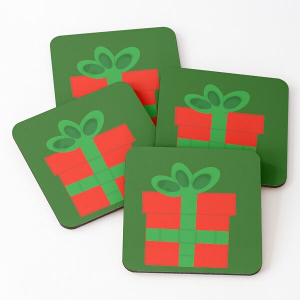 Item preview, Gift - Christmas designed and sold by jolabrese.
