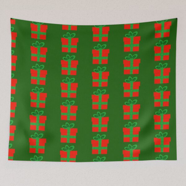 Item preview, Gift - Christmas designed and sold by jolabrese.