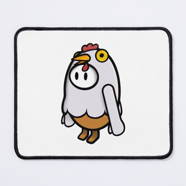 Item preview, Chicken designed and sold by PetiteBaguette.