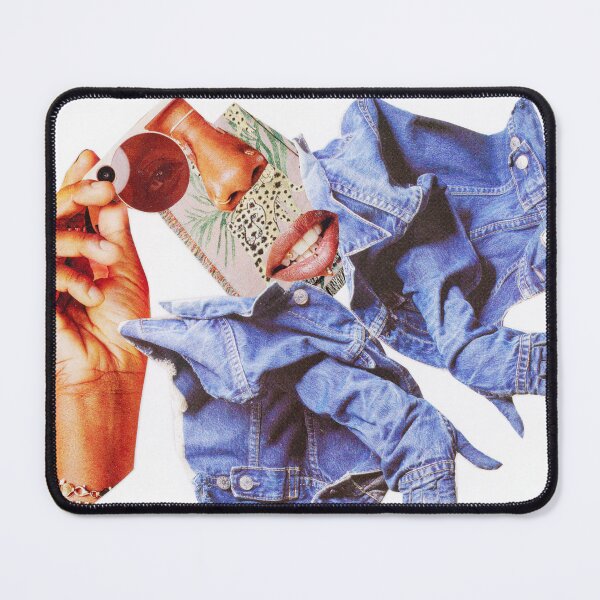 Item preview, Fashun Babey designed and sold by MonsoonartsbyM.
