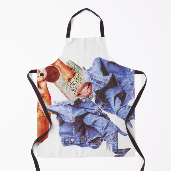 Item preview, Fashun Babey designed and sold by MonsoonartsbyM.