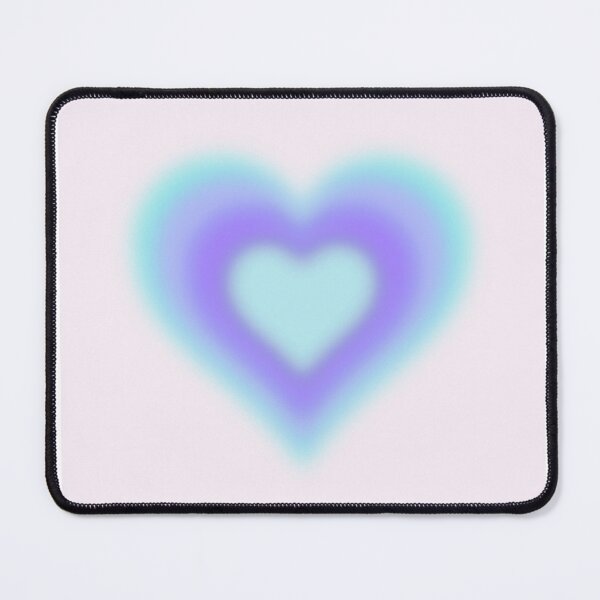 Item preview, aquarius minimalist zodiac print designed and sold by 442b.