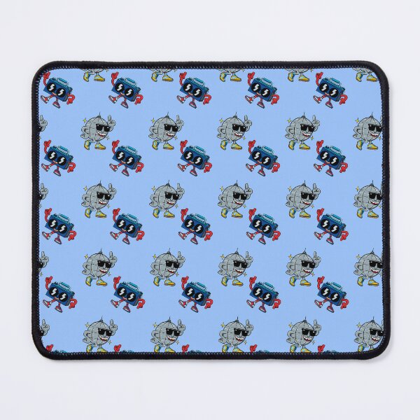 Item preview, Funny disco ball party and music stereo designed and sold by ImaginarStore.