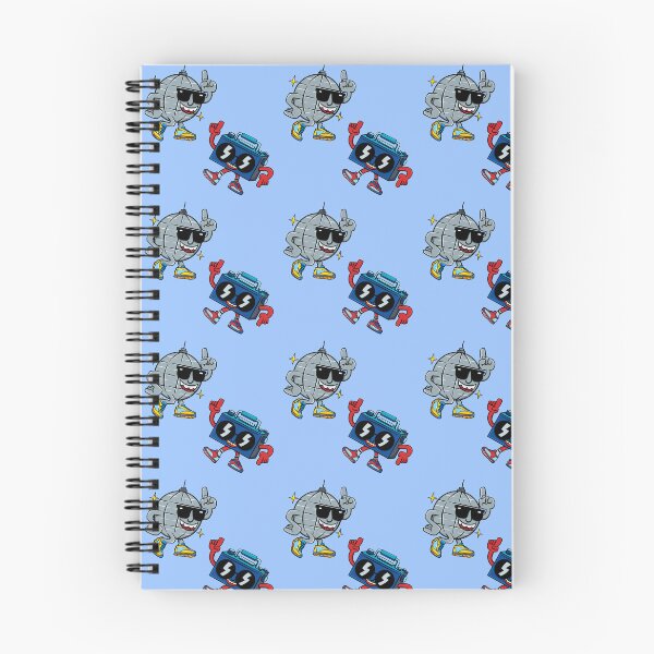 Item preview, Funny disco ball party and music stereo designed and sold by ImaginarStore.