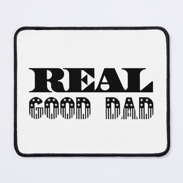 Item preview, Real good dad designed and sold by The Lifers.