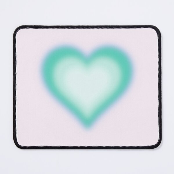Item preview, pisces minimalist zodiac print designed and sold by 442b.