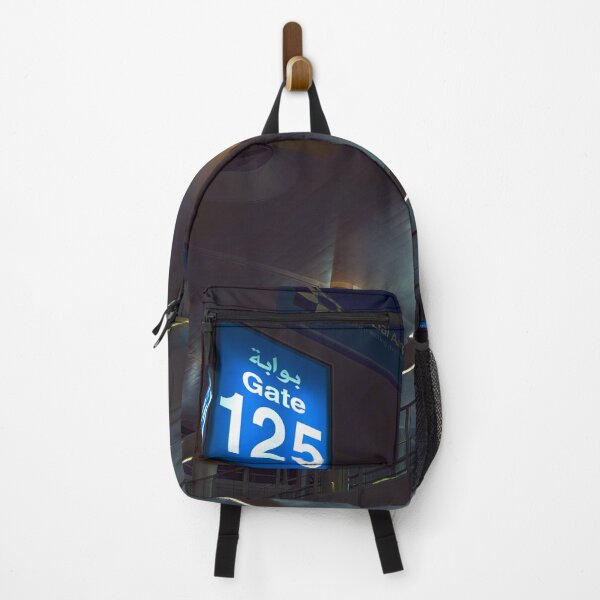 Item preview, Dubai Airport Terminal 2012 designed and sold by likbatonboot.