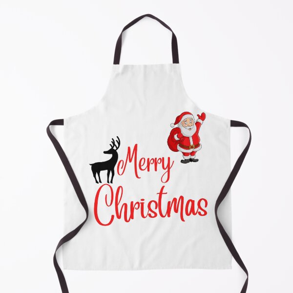 Item preview, Merry MARRY CHRISTMAS designed and sold by Sisy04.
