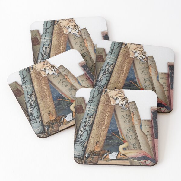 Item preview, Reminds me of Home designed and sold by MonsoonartsbyM.