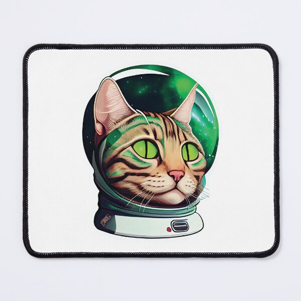 Item preview, ROBINSON | BKG Official! designed and sold by GiftCougar.