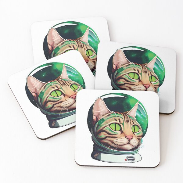 Item preview, ROBINSON | BKG Official! designed and sold by GiftCougar.