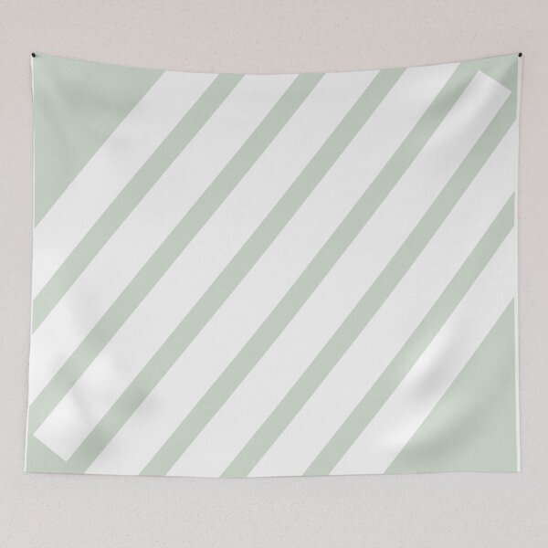 Item preview, stripe 4 designed and sold by domingoepil24.