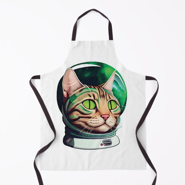 Item preview, ROBINSON | BKG Official! designed and sold by GiftCougar.