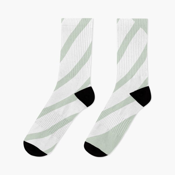 Item preview, stripe 4 designed and sold by domingoepil24.