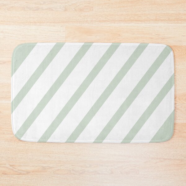Item preview, stripe 4 designed and sold by domingoepil24.