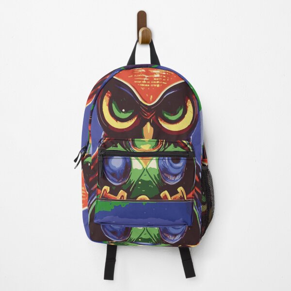 Item preview, The Wise One designed and sold by HeVa-MXdesign.