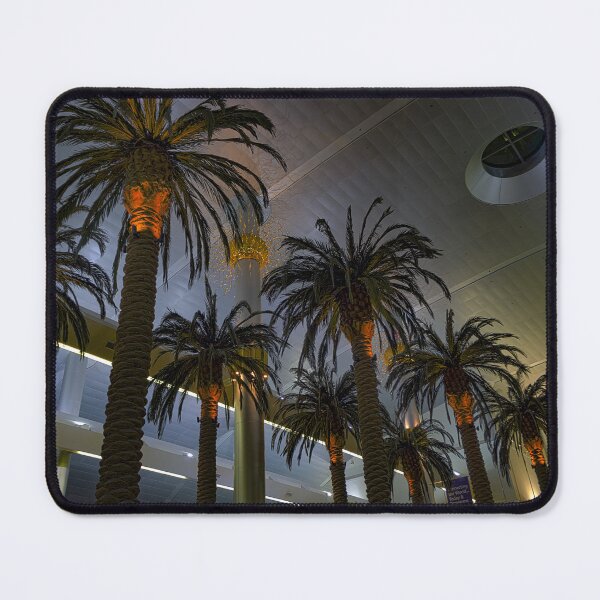 Item preview, Dubai Airport Terminal 2012 designed and sold by likbatonboot.