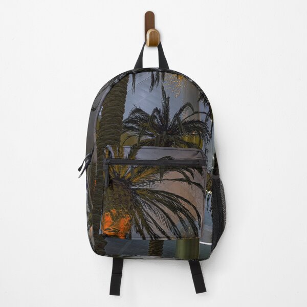 Item preview, Dubai Airport Terminal 2012 designed and sold by likbatonboot.