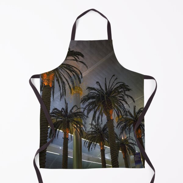 Item preview, Dubai Airport Terminal 2012 designed and sold by likbatonboot.