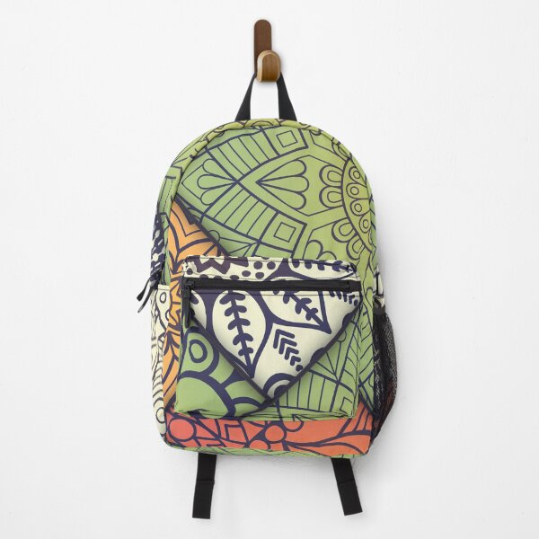 Item preview, Islamic Pattern Design designed and sold by Islanr.