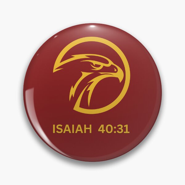 Item preview, SOAR; RENEW YOUR STRENGTH, NO LIMITS designed and sold by JM INSPIRES.