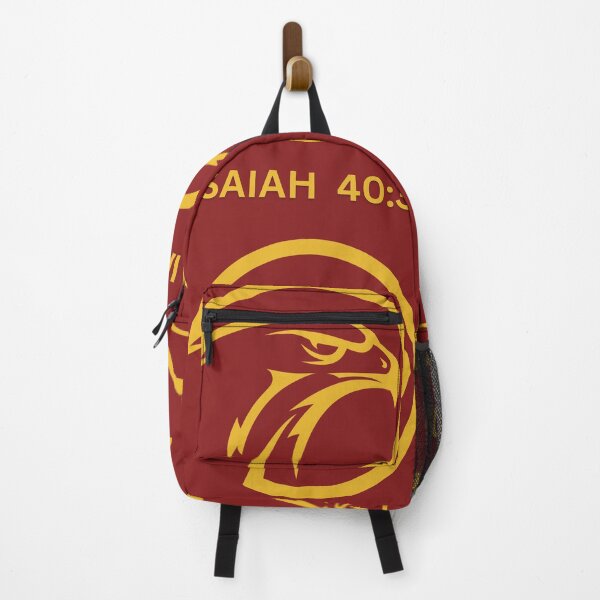 Item preview, SOAR; RENEW YOUR STRENGTH, NO LIMITS designed and sold by JM INSPIRES.
