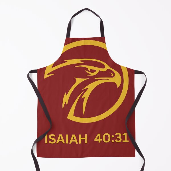 Item preview, SOAR; RENEW YOUR STRENGTH, NO LIMITS designed and sold by JM INSPIRES.