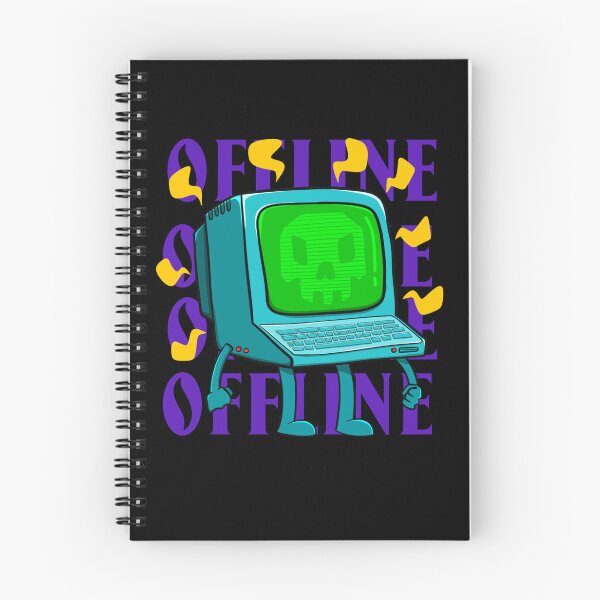 Item preview, Hack the system designed and sold by ImaginarStore.