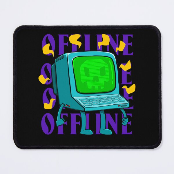 Item preview, Hack the system designed and sold by ImaginarStore.