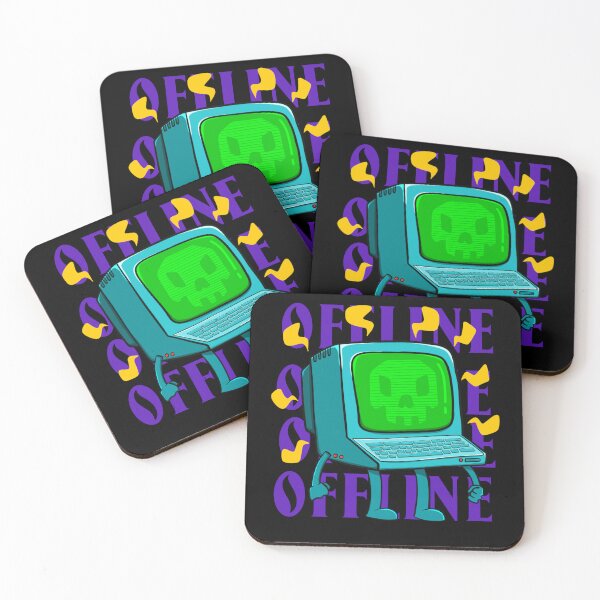 Item preview, Hack the system designed and sold by ImaginarStore.