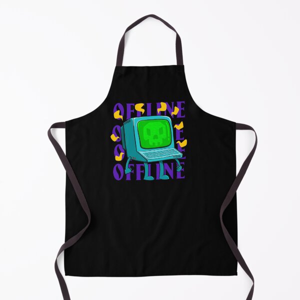 Item preview, Hack the system designed and sold by ImaginarStore.