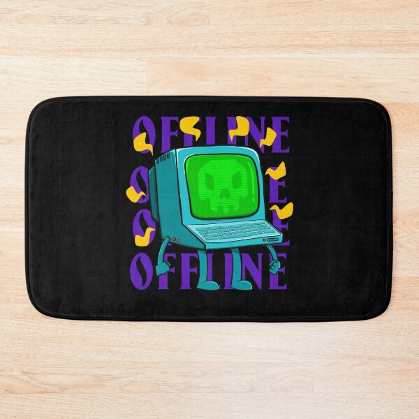 Item preview, Hack the system designed and sold by ImaginarStore.