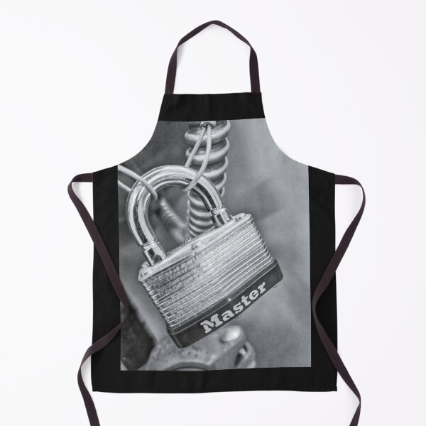 Item preview, Master designed and sold by Thaddeus Zajdowicz.