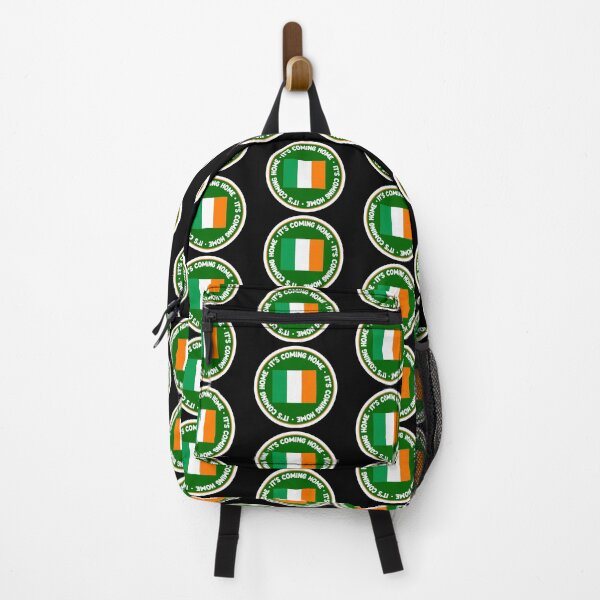 Item preview, It’s Coming Home - Ireland designed and sold by TeesByAngelzB.
