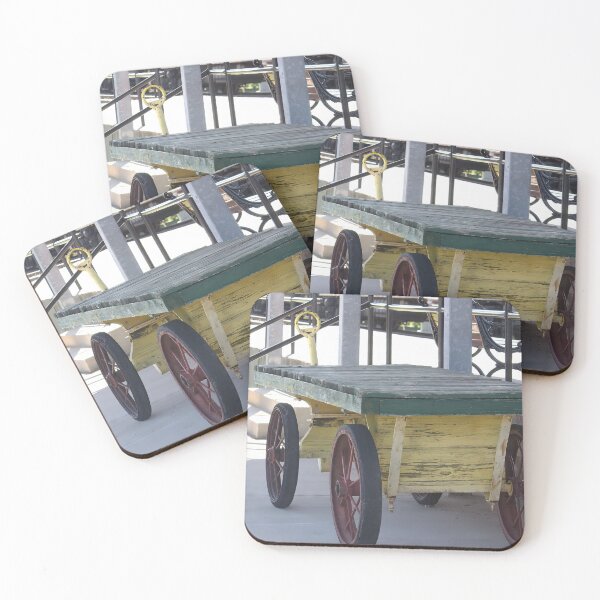 Item preview, Train Cart Grapevine designed and sold by bertsworks300.