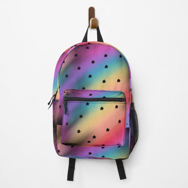 Item preview, Stars through rainbows designed and sold by artSMG.