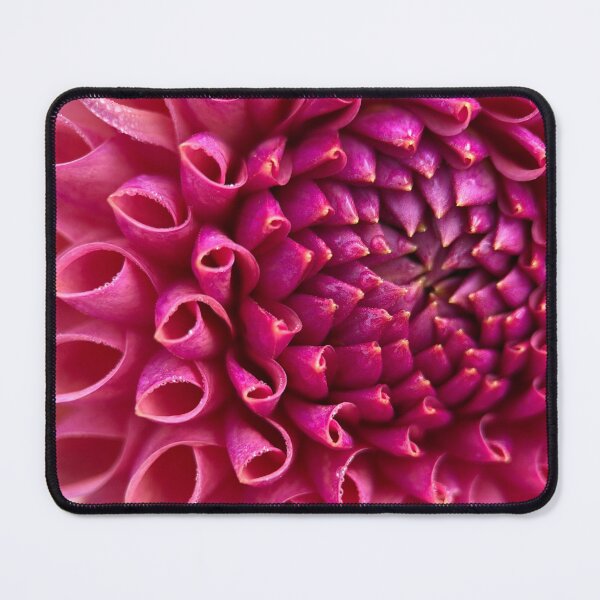 Item preview, Snoho JoJo Dahlia Flower - Bronze Dahlia Flower designed and sold by idlewildblooms.