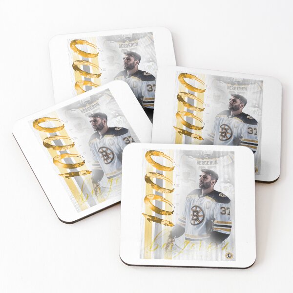 Item preview, Bergy 1000 designed and sold by Bornbruin.