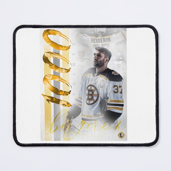 Item preview, Bergy 1000 designed and sold by Bornbruin.