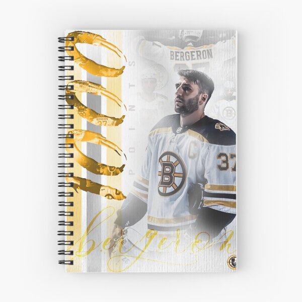 Item preview, Bergy 1000 designed and sold by Bornbruin.