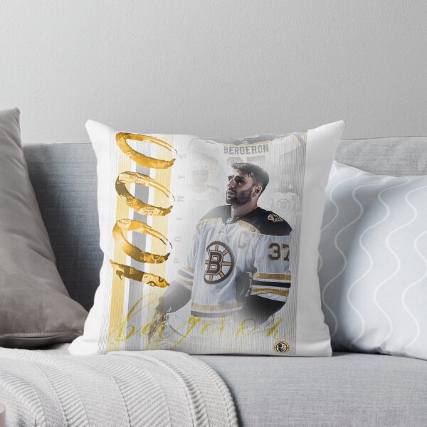 Item preview, Bergy 1000 designed and sold by Bornbruin.