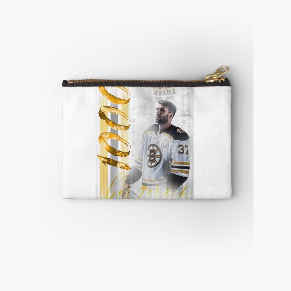 Item preview, Bergy 1000 designed and sold by Bornbruin.