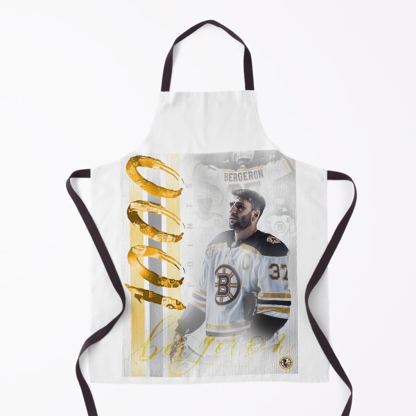 Item preview, Bergy 1000 designed and sold by Bornbruin.