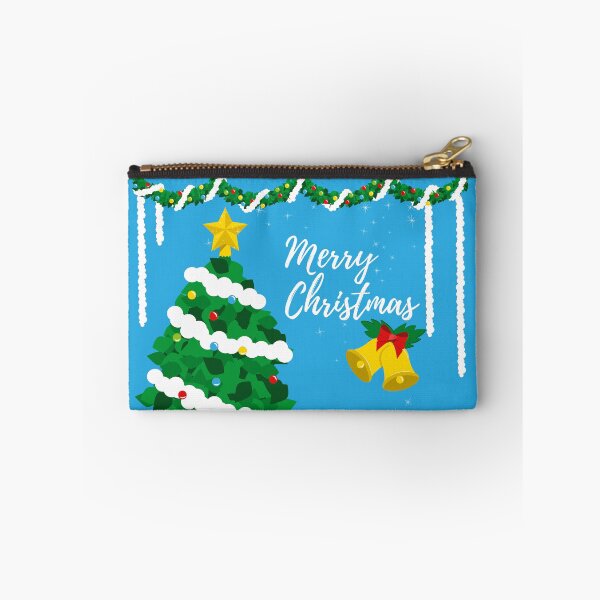 Item preview, Christmas tree and gifts designed and sold by yessebel.
