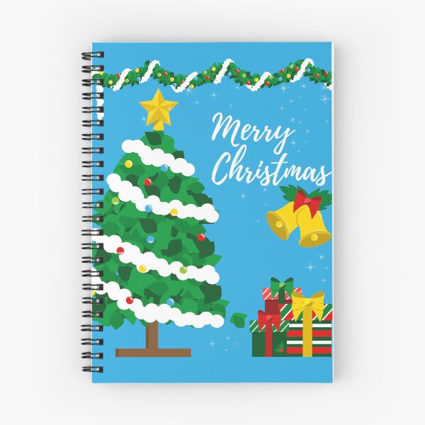 Item preview, Christmas tree and gifts designed and sold by yessebel.
